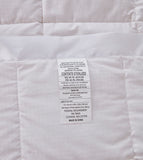 Down Blanket