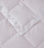 Down Blanket