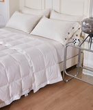 Down Blanket