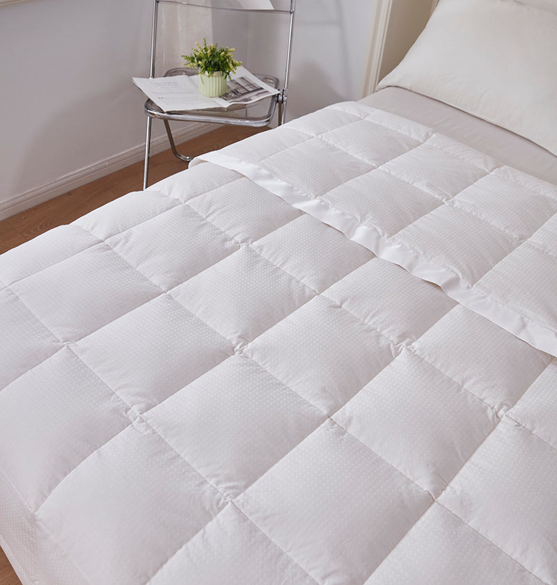 Down Blanket
