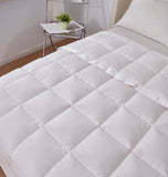 Down Blanket