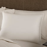 Down Bed Pillow - Firm