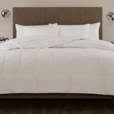 Down Comforter - Light Weight