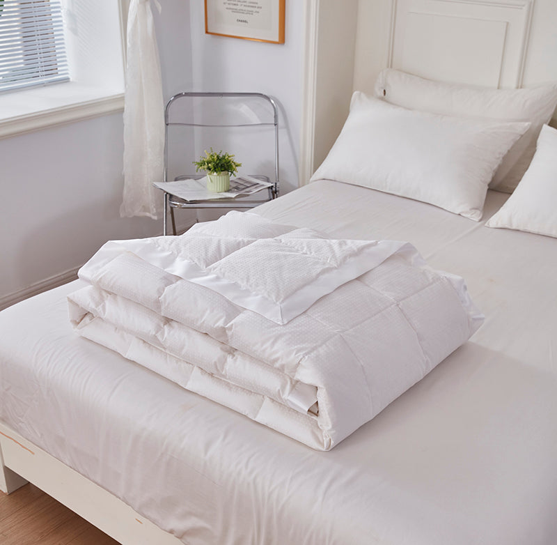 Down Blanket Phoenix Down Shop