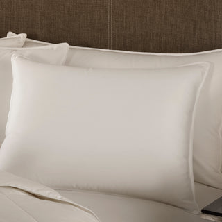 Down Bed Pillow Soft Phoenix Down Shop