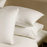 Down Bed Pillow - Soft
